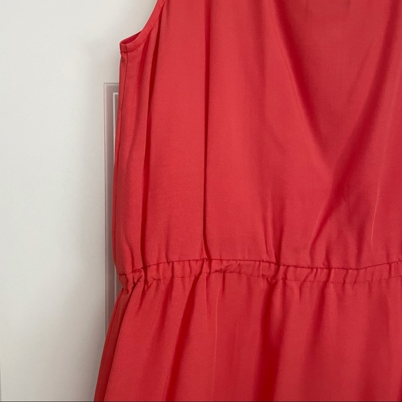 J.Crew Dress - Picture 3 of 4